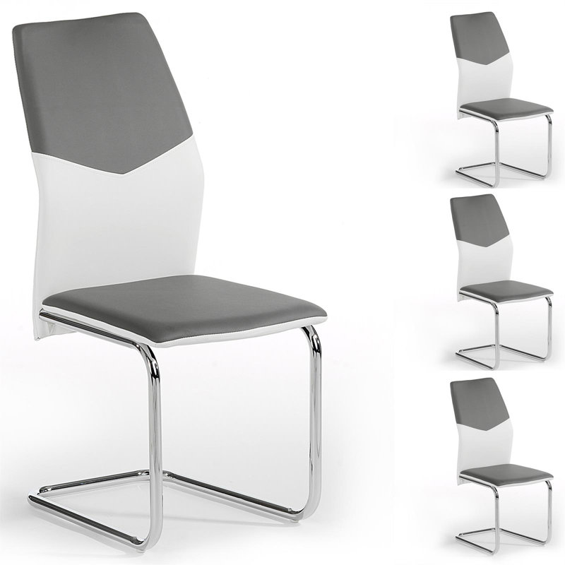 Freischwinger Set Artemi Freischwinger Set Artemi